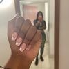 shellysoleyn